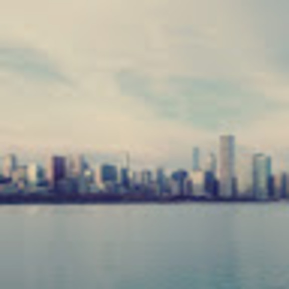 Profile Picture of Joseph Oh (@joh0918) on Poshmark