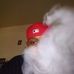 Profile Picture of Bryant Talley (@bryant.talley.14) on Facebook