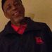 Profile Picture of John Manry (@john.manry.16) on Facebook