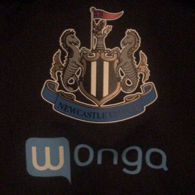 Profile Picture of Ron Bates (@RonBates1) on Twitter