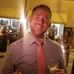 Profile Picture of Daniel Makowsky (@daniel.makowsky) on Facebook