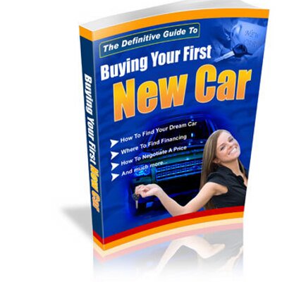 Profile Picture of Tom Bogardus (@bestusedcarsdir) on Twitter