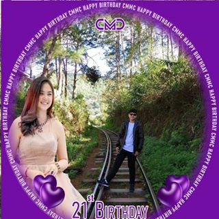 Profile Picture of Shortlong (@shortlong.william) on Facebook