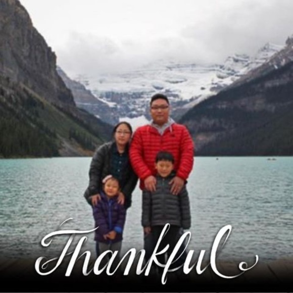 Profile Picture of Stephen jaehong Lim (@returnlord) on Poshmark