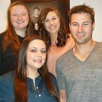 Profile Picture of Kim Lenhard (@kimlenhard) on Instagram