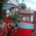 Profile Picture of Jerlone Motol (@jerlone.motol.1) on Facebook
