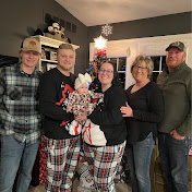 Profile Picture of Frank Holmes (@frankholmes2661) on Youtube