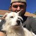 Profile Picture of Alex Schauer (Alex Schauer) (@alex.schauer.984) on Facebook