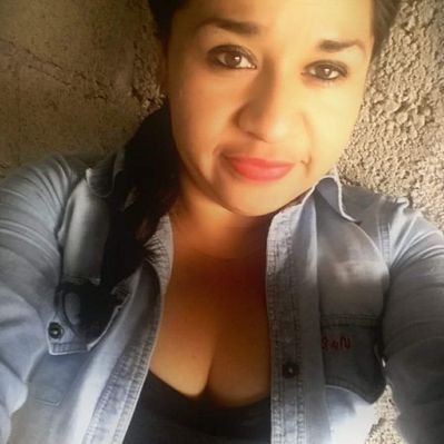 Profile Picture of Ira Alvarez (@irasandy25) on Twitter