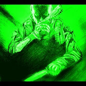 Profile Picture of Lupe Torres (@hawklupe123) on Youtube