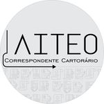 Profile Picture of Correspondente Cartorario (@aiteocorrespondentecartorario) on Instagram