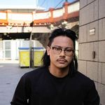 Profile Picture of Frank Nguyen (@_franknguyen_) on Instagram