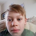 Profile Picture of toby cummins (@toby_toby_toby_kiten) on Instagram