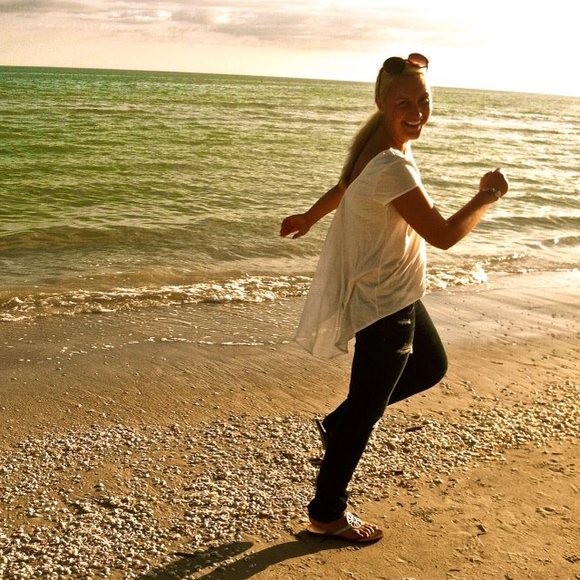 Profile Picture of Annd Campanella (@annacampanella) on Poshmark