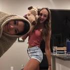 Profile Picture of   gianna (@gianna..lucarelli)... (@gianna..lucarelli) on Tiktok