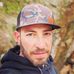 Profile Picture of Steve Ratzlaff (@steve.ratzlaff.56) on Facebook