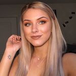 Profile Picture of Katie Walsh (@katie_grace16) on Instagram