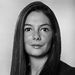 Profile Picture of Mariele Coulet Diaz (@lachipilina) on Pinterest