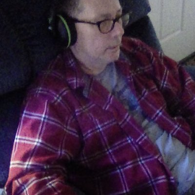 Profile Picture of Matthew Remedis (@MRemedis) on Twitter