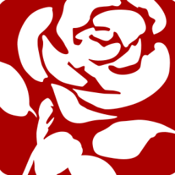 Profile Photo of Hillsborough Labour (@hillslabour) on Twitter