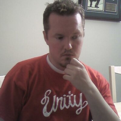 Profile Picture of Sean Whitley (@Sean__W) on Twitter