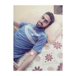 Profile Picture of Kenneth Preiss (@wishavromi) on Instagram