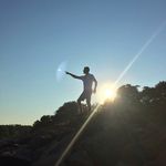 Profile Picture of Peter Mellinger (@pbmellinger) on Instagram