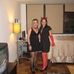 Profile Picture of Dawn Schlegel (@dawn.schlegel.1) on Facebook
