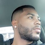 Profile Picture of Kris Coe (@krisjcoe) on Instagram