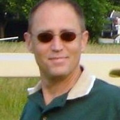 Profile Picture of Matthew Canfield (@RealMattCan) on Twitter