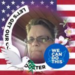 Profile Picture of Brenda Meadows Pugh (@brenda.m.pugh1) on Instagram