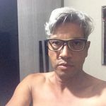 Profile Picture of Robert Scognamillo (@scognamillo.robert) on Instagram