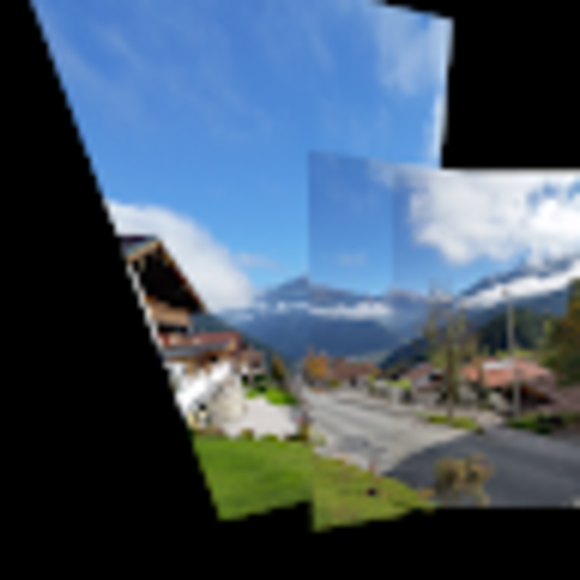 Profile Picture of Michael Shamberger (@shambergerm) on Poshmark