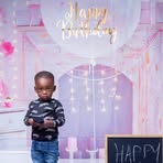 Profile Picture of Eric Katoka (@Eric-Katoka) on Facebook