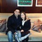 Profile Picture of Jon Wong (@jon.wong) on Instagram