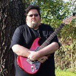 Profile Picture of Stacy Coleman (@drfeelgoodcrue) on Instagram