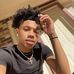 Profile Picture of Eric Moorehead (@eric.moorehead.33) on Facebook