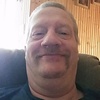 Profile Picture of Howard Beebe (@@howardbeebe) on Tiktok