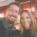Profile Picture of Shawn Dykstra (@shawn.dykstra.3) on Facebook