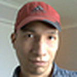 Profile Picture of Darrell Willis (@darrelldjw1981) on Flickr