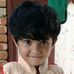 Profile Picture of Liza Bibbs (@Liza-Bibbs) on Facebook