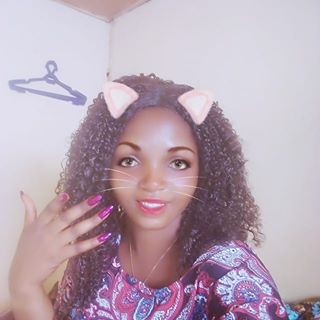 Profile Picture of Lola Alade (@lola.alade.355) on Facebook