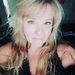 Profile Picture of Opal Dambaugh (@odambaugh) on Pinterest