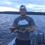 Profile Picture of David Lamattina (@bass_angler79) on Instagram