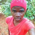 Profile Picture of Dennis Carlos (@denniscarlos8980) on Instagram