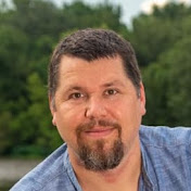 Profile Picture of Joshua Green (@joshuagreen64) on Youtube