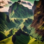 Profile Picture of Gyven Delima (@Gyven-Delima) on Facebook