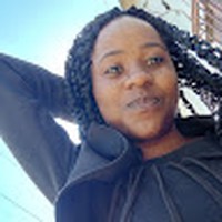 Profile Picture of Linda Tanaka Mupanduki (@linda-tanaka-mupanduki) on Quora