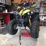 Profile Picture of Lance Koch (@lkoch51928) on Instagram