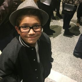 Profile Picture of Genny Graves-Brown Realtor (@gavin08) on Pinterest